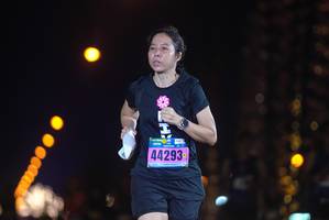 BIB: 44293
                            <button type="button" onclick="openModal(18286787)" class="btn btn-primary btn-sm float-right btn-popup" data-toggle="modal" data-target=".modal-high-quality">
                        <i class="fas fa-shopping-cart"></i> Add to Cart
                    </button>
                                            <button type="button" onclick="isThisMe(18286787, true)" class="btn btn-success btn-sm float-right btn-popup btn-isme hidden" data-toggle="tooltip" data-placement="bottom" title="นี่คือรูปของคุณใช่ไหม คลิกที่นี่เพื่อเอาเข้าอัลบั้ม">
                        <i class="fas fa-plus"></i> Add to album
                    </button>
                    <button type="button" onclick="isThisMe(18286787, false)" class="btn btn-warning btn-sm float-right btn-popup btn-isnotme hidden">
                        <i class="fas fa-ban"></i> Remove from album
                    </button>